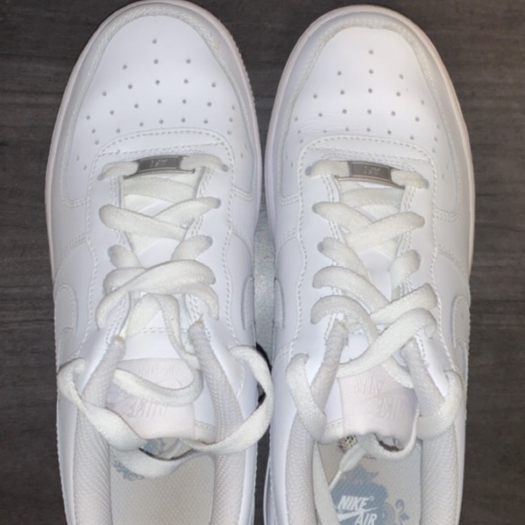 cheap air force 1 size 6